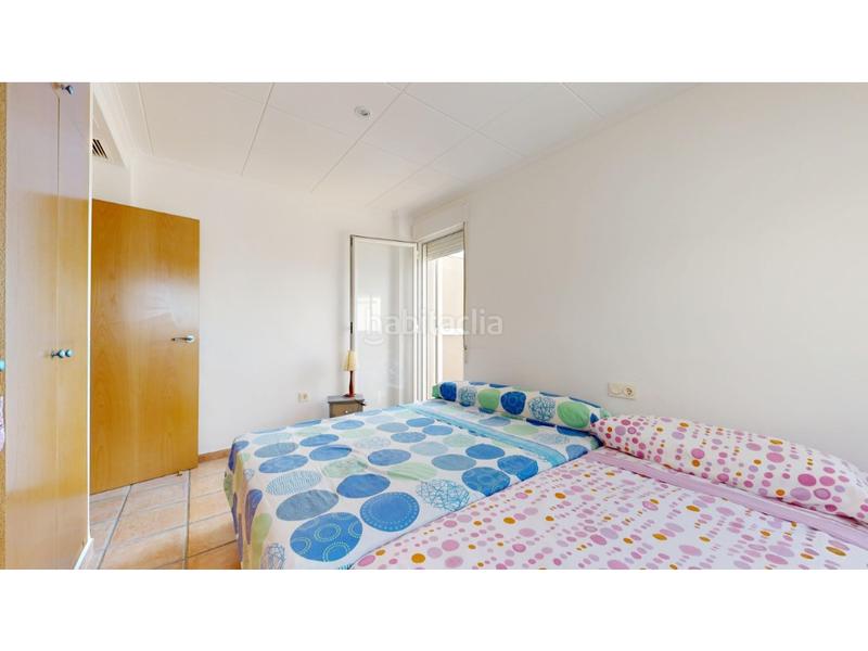 Foto 8c6ec9ae-d268-49ba-98fa-f359188eee49. Chalet con parcheggio in El Marenyet Cullera