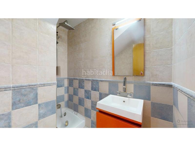 Foto aa9898c4-6067-4654-9496-7d7347e43e21. Chalet con parcheggio in El Marenyet Cullera