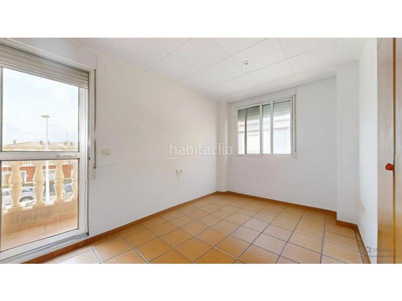 Foto c8a17154-304e-4719-b3e9-31a326740c1a. Chalet con parcheggio in El Marenyet Cullera