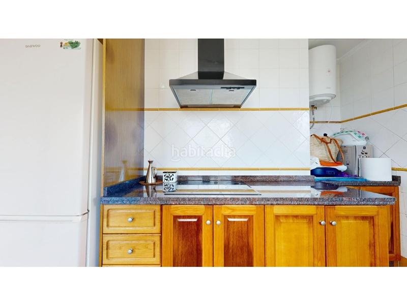 Foto cf85ad5b-67e6-450f-a97e-8ae6493fd2d1. Chalet con parcheggio in El Marenyet Cullera