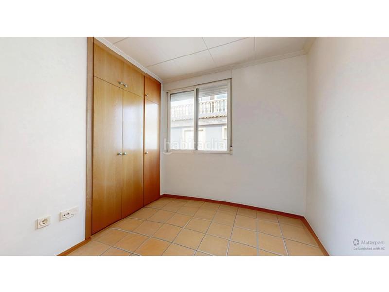 Foto d0801696-87d1-4e1c-b587-365ae8ab006f. Chalet con parcheggio in El Marenyet Cullera