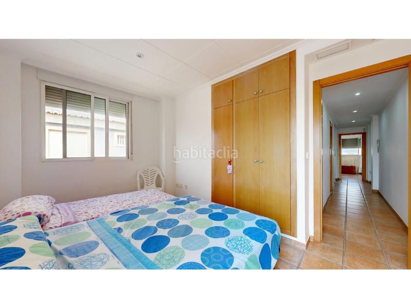 Foto d1f0352e-e22e-4847-90ee-fc7edf94ead1. Chalet con parcheggio in El Marenyet Cullera