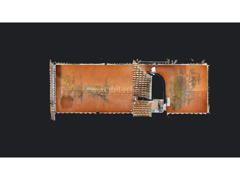 Foto d2130c7b-59c9-4adf-a7dd-1cde71830f1c. Chalet con parcheggio in El Marenyet Cullera