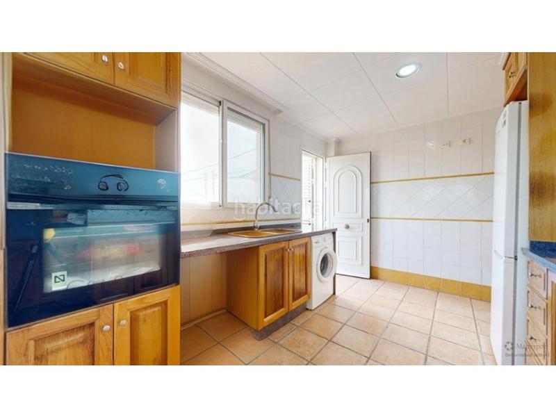 Foto d43ae473-a8f0-426d-9e4a-e5d28ed3bf86. Chalet con parcheggio in El Marenyet Cullera