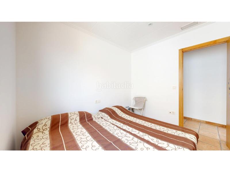 Foto e61fc248-a2b5-47fd-800c-e958425ffa01. Chalet con parcheggio in El Marenyet Cullera