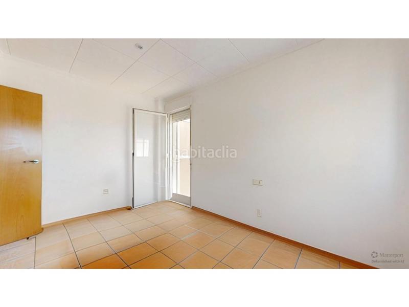 Foto fa9cd6ba-ed0d-4508-8254-3769ff64ad15. Chalet con parcheggio in El Marenyet Cullera