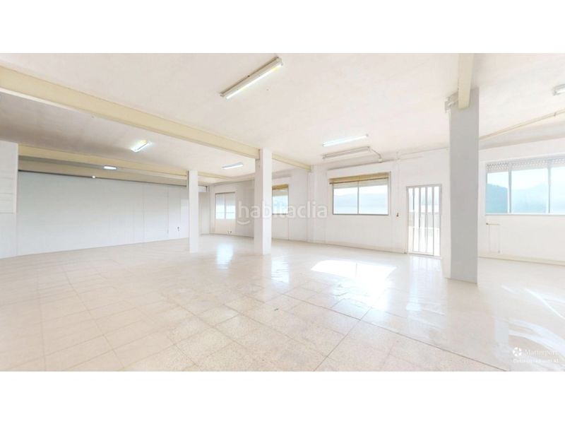 Foto 242104d3-7379-4f73-b30e-a7cd8da134bd. Casa amb aparcament a Benilloba