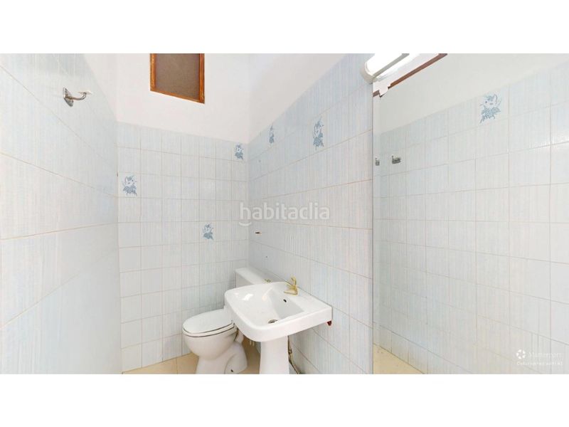 Foto 3472532b-80b1-4b63-91c3-3980663b9a5c. Casa amb aparcament a Benilloba