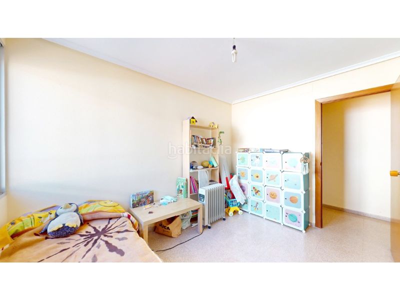 Foto 35ea692f-9364-4841-ad26-725e791c9296. Casa amb aparcament a Benilloba