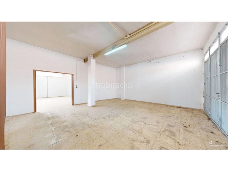 Foto 3b91bda0-b65d-4afc-891a-579709b5e9a6. Casa amb aparcament a Benilloba