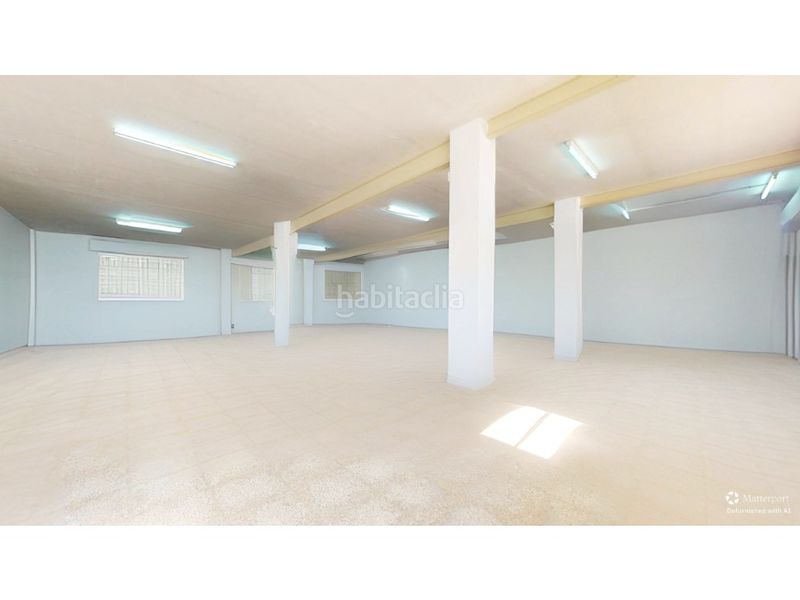 Foto 415a8079-0fad-46d8-9452-d87077559b0f. Casa amb aparcament a Benilloba