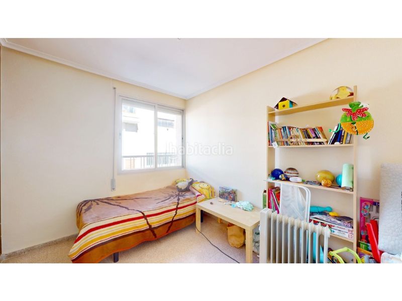 Foto 4c866c61-8005-484c-b415-90778e138db6. Casa amb aparcament a Benilloba