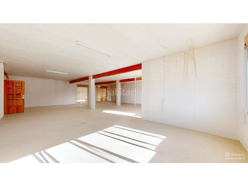 Foto 5217efb4-c982-49f1-8f63-f9171ddfc3b1. Casa amb aparcament a Benilloba