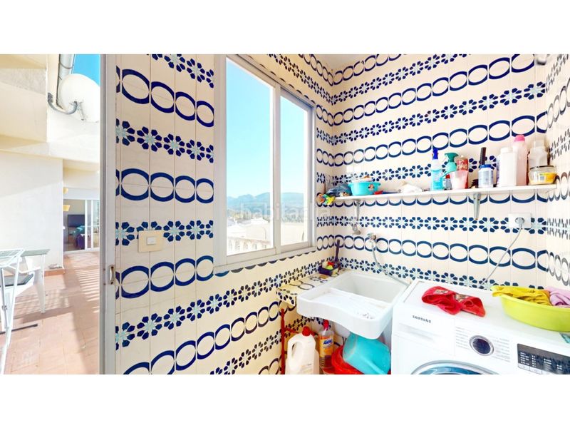 Foto 66abb535-40da-4e98-959d-7c7e41865c24. Casa amb aparcament a Benilloba