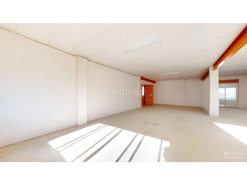 Foto 74a28e98-7b9d-44d1-9e69-de461c506308. Casa amb aparcament a Benilloba