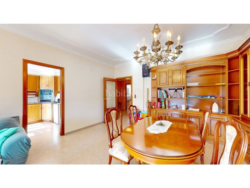 Foto 885bbf7a-ca95-4cdb-94f4-86a249405de7. Casa amb aparcament a Benilloba