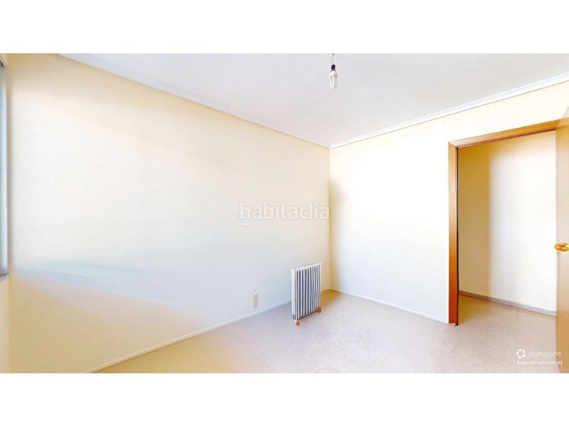 Foto 89967e9a-6758-4c1d-b231-cfae56dabd32. Casa amb aparcament a Benilloba