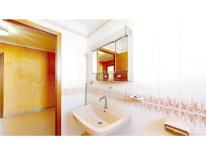 Foto a0cb6dde-1901-4db1-b528-9d5444294c15. Casa amb aparcament a Benilloba