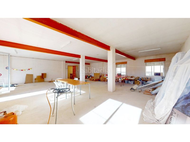 Foto a10645be-c19a-4aa1-b90a-a3ba0d914acf. Casa amb aparcament a Benilloba