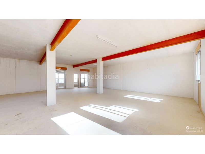 Foto a878af09-9c9b-4539-b0a1-063e43dbd539. Casa amb aparcament a Benilloba