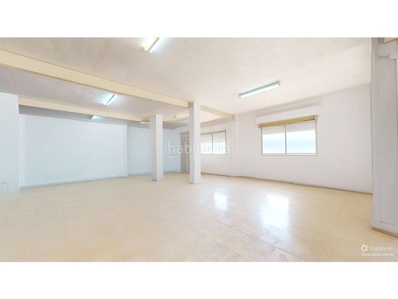 Foto afc410cd-679d-426d-bb55-ba1b9277f05c. Casa amb aparcament a Benilloba