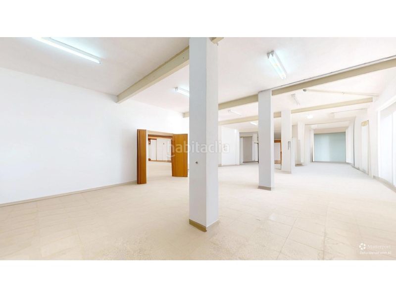 Foto aff261ee-5f4e-4103-bc3a-76ad6fb993e1. Casa amb aparcament a Benilloba