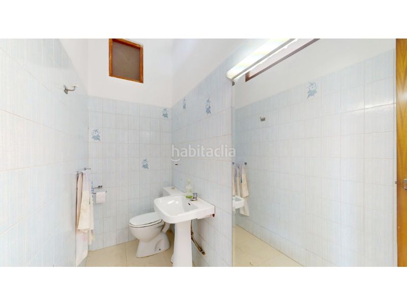 Foto b3f981f6-06c3-4b26-b157-f323a57fb359. Casa amb aparcament a Benilloba