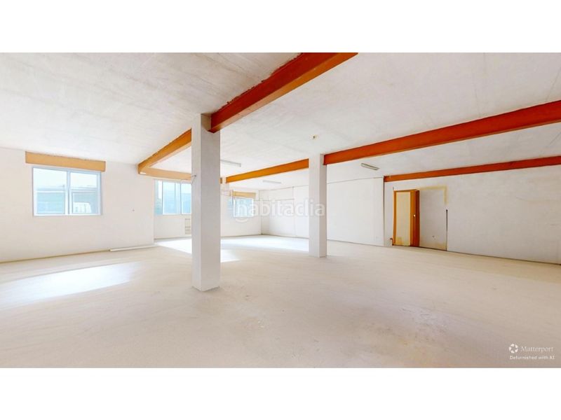 Foto b446d576-949d-4b96-8470-81aaa2aa9088. Casa amb aparcament a Benilloba