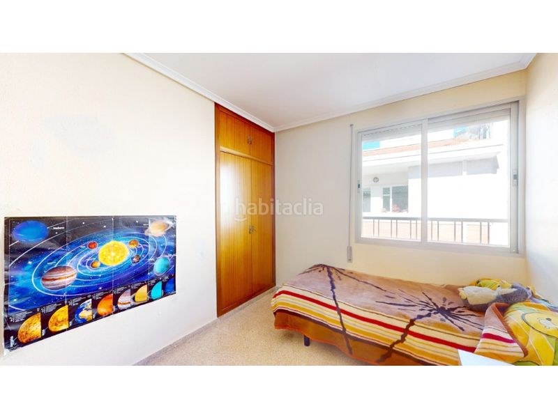 Foto b5c63b62-837d-4a3d-87a8-03c17484c247. Casa amb aparcament a Benilloba