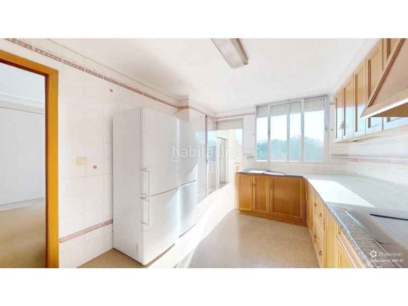 Foto b667cce4-b09b-4cac-b8d1-8188d81561b8. Casa amb aparcament a Benilloba