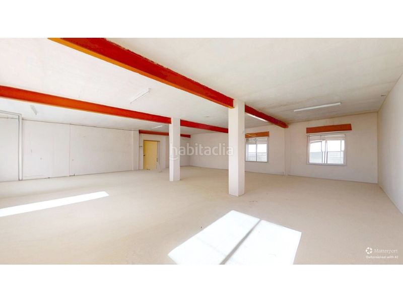 Foto c986df64-bffe-4336-b535-904d80bbb373. Casa amb aparcament a Benilloba