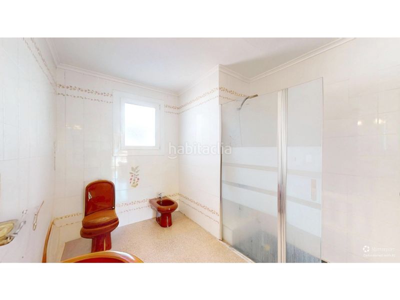 Foto d0fc8cd6-ca1a-4c8d-9e34-708d6ff5be16. Casa amb aparcament a Benilloba