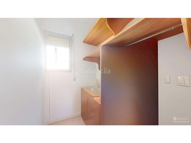 Foto d3b3533e-d9d8-4fef-a397-797326303e8a. Casa amb aparcament a Benilloba