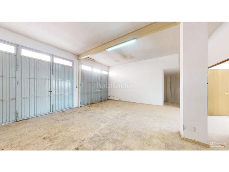 Foto e125559d-dd7c-4fb8-bac7-29ee93f745ba. Casa amb aparcament a Benilloba