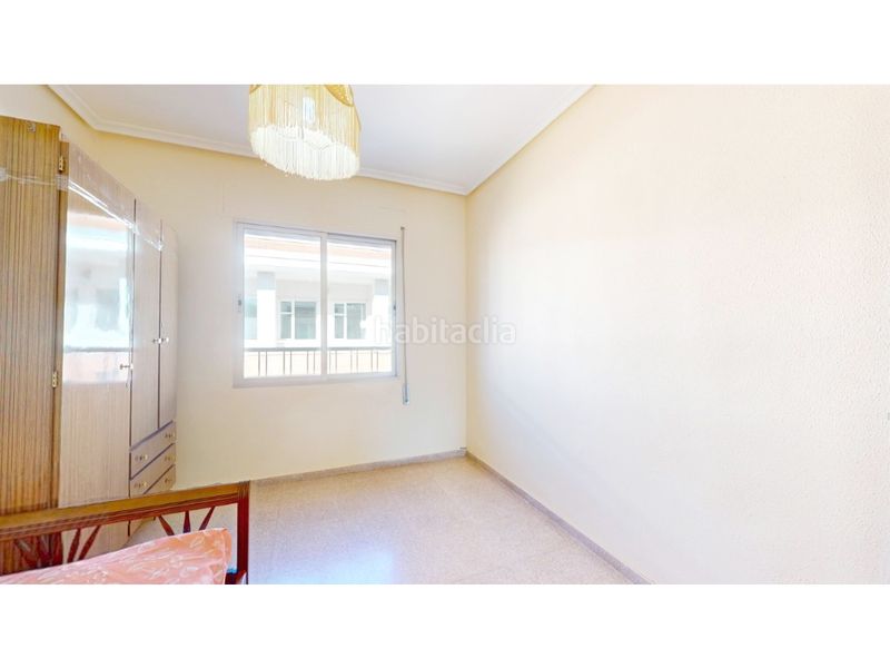 Foto ea9f418f-71f4-4be2-9e09-0e0aae6c079e. Casa amb aparcament a Benilloba