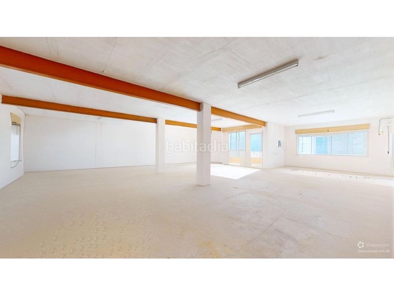 Foto f65e8aba-aa39-41b3-b786-0d32ebbb6e9b. Casa amb aparcament a Benilloba