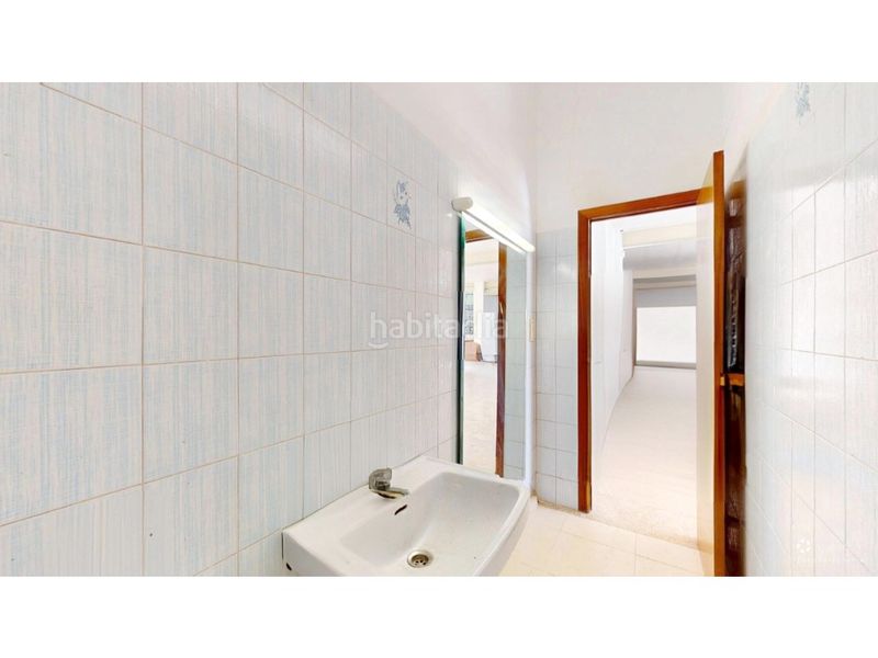 Foto f6a56f91-2d89-4dcc-bdc0-5ed8218d76c1. Casa amb aparcament a Benilloba