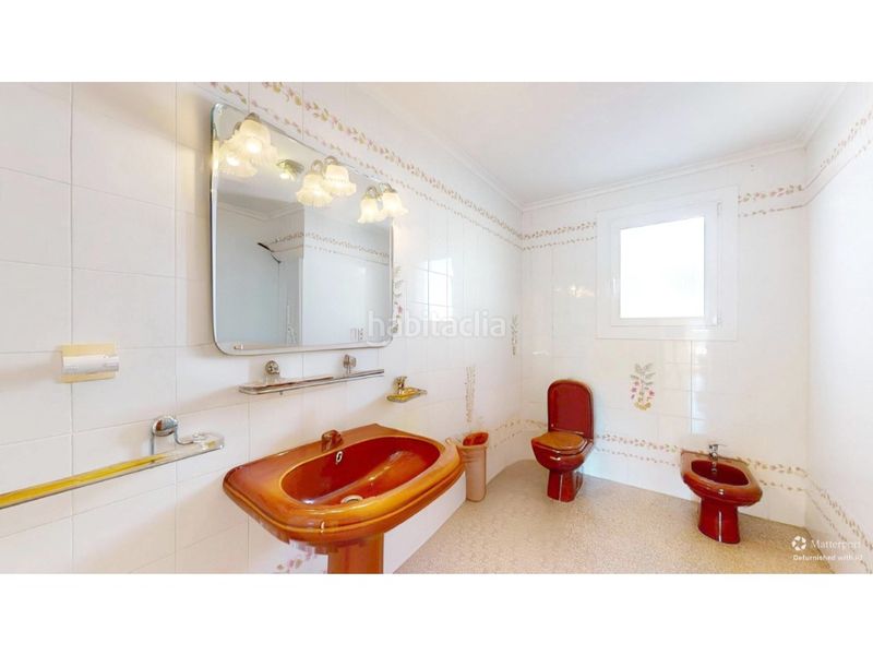 Foto fda6729f-ff6c-41b3-b048-1824c89552ba. Casa amb aparcament a Benilloba