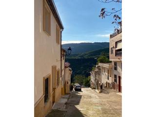 Haus in Aldea Oro El