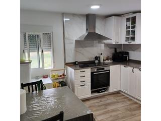 Flat  Camino vera. Oportunidad de inversión  inmueble ocupado