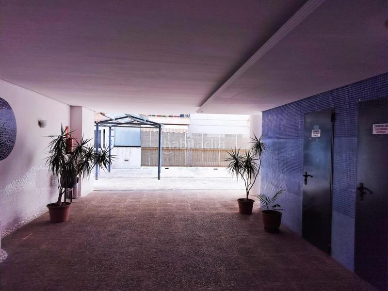 Foto a28e0718-b4ac-4ec6-9ba1-35edfce2ac44. Penthouse with parking in Centro Ciudad Paterna