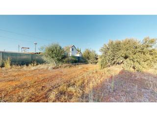 Casa  Bechi apeadero. Casa de campo en betxi