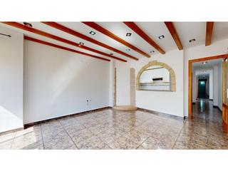 Pis  De san benet. Piso para entrar a vivir en tavernes de la valldigna