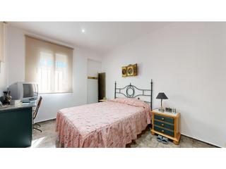 Casa adossada  Raval del. Chalet adosado en montserrat