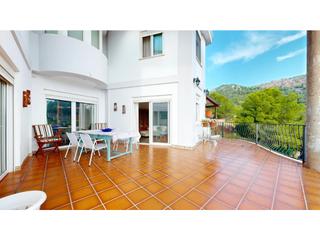 Chalet  Calle serra la. Magnifico chalet en serra