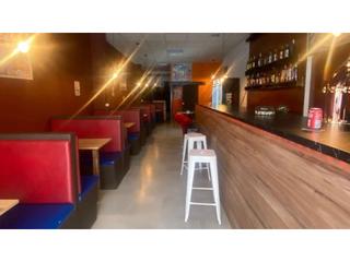 Locale commerciale  Isla cerdeña. Increible local comercial a 50 mts de la playa del puerto de sag