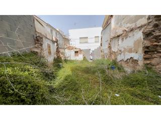 Residential Plot in Silio Italico