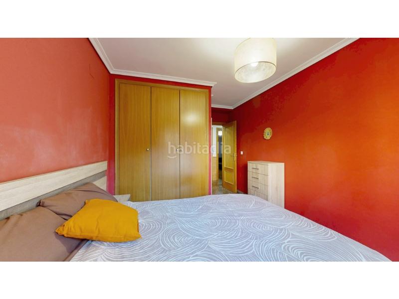 Foto 065258ac-5bcc-4e42-94d4-40a345683e9d. Piso precioso piso en Centro - Casco Antiguo Torrent