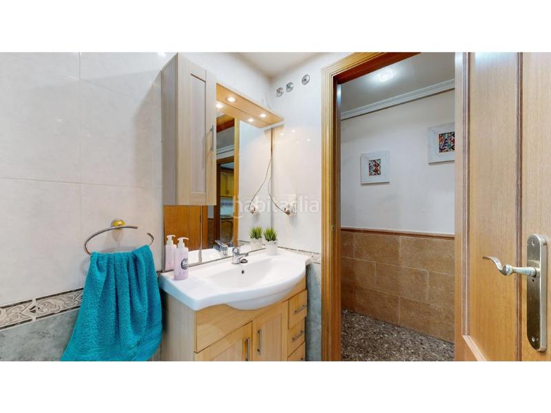 Foto 0779176e-93ba-4960-9525-fff31c503bb3. Piso precioso piso en Centro - Casco Antiguo Torrent