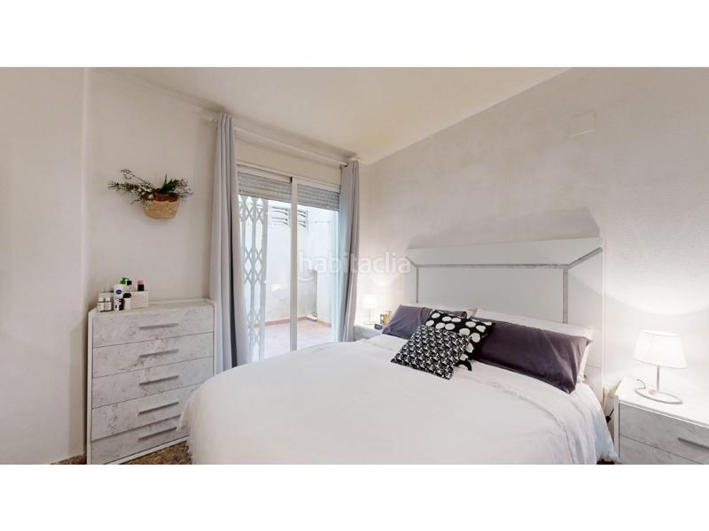 Foto 105fbe81-c142-48f0-9658-8b34d8f02215. Piso precioso piso en Centro - Casco Antiguo Torrent